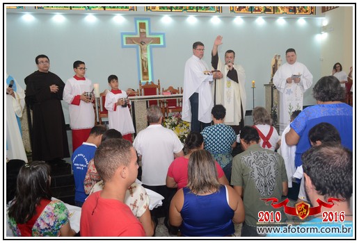 rolim de moura